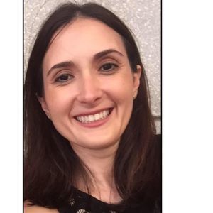 Meet your Posher, Valerie